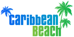 logo main