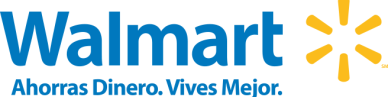 walmart_logo walmart_logo