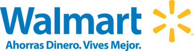 walmart_logo